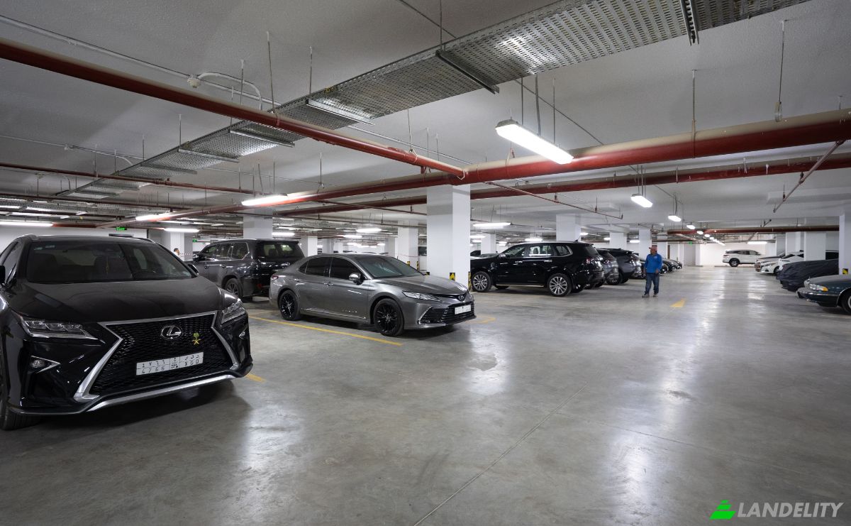 Office Space for Rent RBDA7036 7036 2487 12796, Riyadh, Riyadh Principality, Riyadh Province, Saudi Arabia. Photo 9