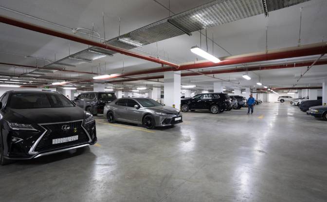 Office Space for Rent RBDA7036 7036 2487 12796. Photo#9