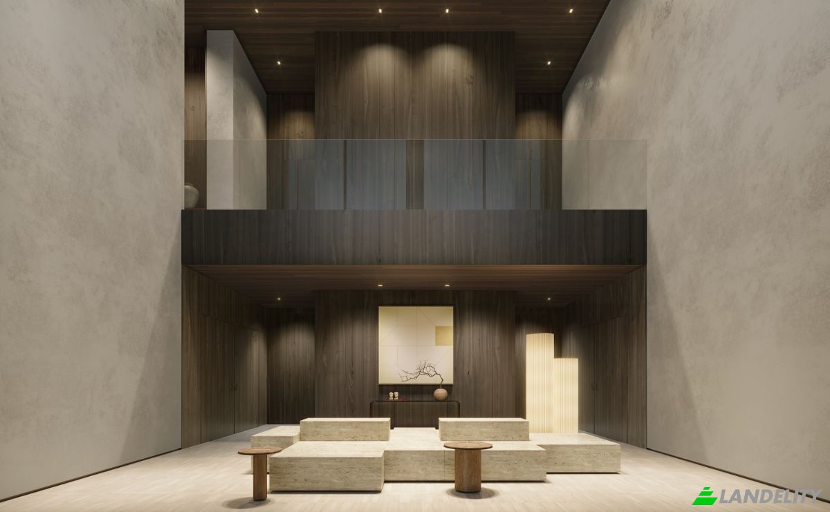 Apartment for Sale Av Peregrino Junior, 178, Barra da Tijuca, Rio de Janeiro, Brazil, 22630-440. Photo 14