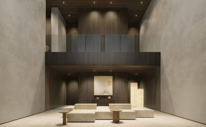 Apartment for Sale Av Peregrino Junior, 178. Photo#14