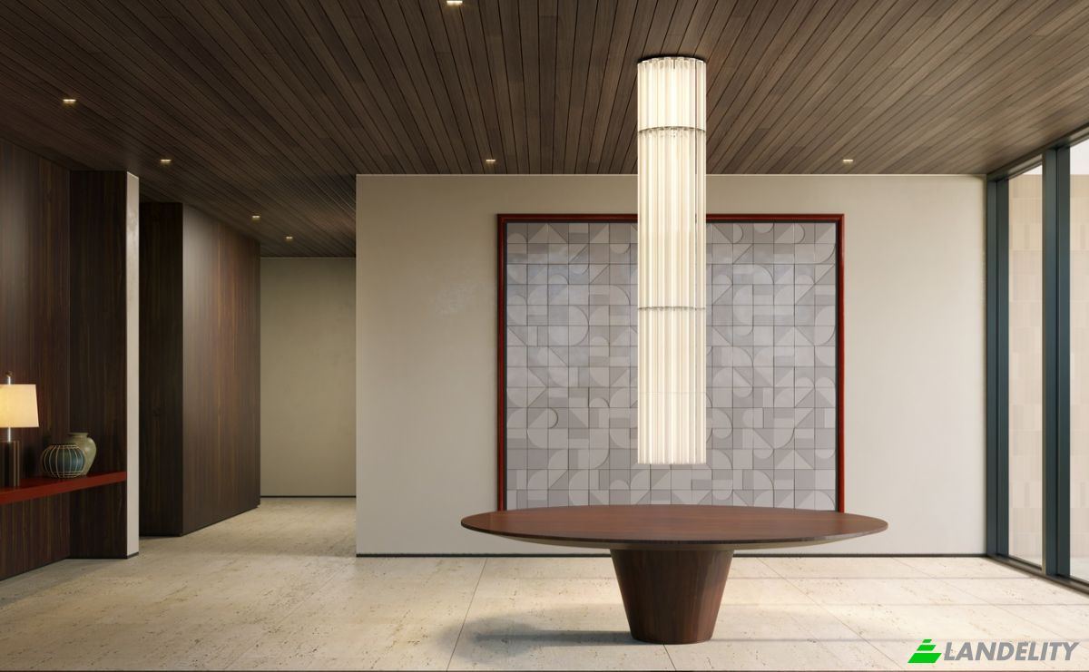 Apartment for Sale Av Peregrino Junior, 178, Barra da Tijuca, Rio de Janeiro, Brazil, 22630-440. Photo 15
