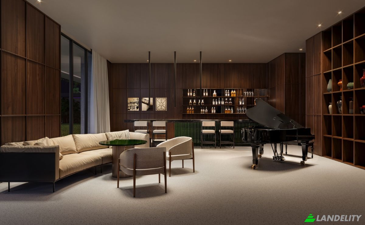 Apartment for Sale Av Peregrino Junior, 178, Barra da Tijuca, Rio de Janeiro, Brazil, 22630-440. Photo 16