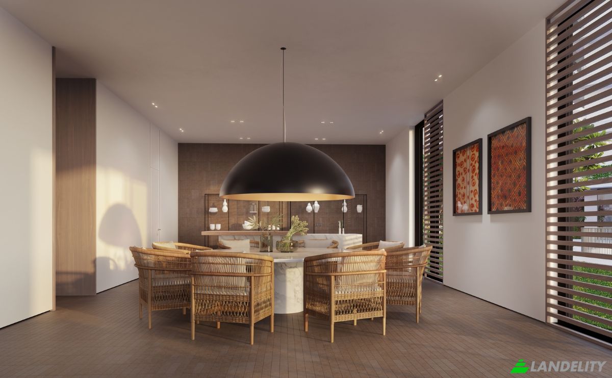 Apartment for Sale Av Peregrino Junior, 178, Barra da Tijuca, Rio de Janeiro, Brazil, 22630-440. Photo 20