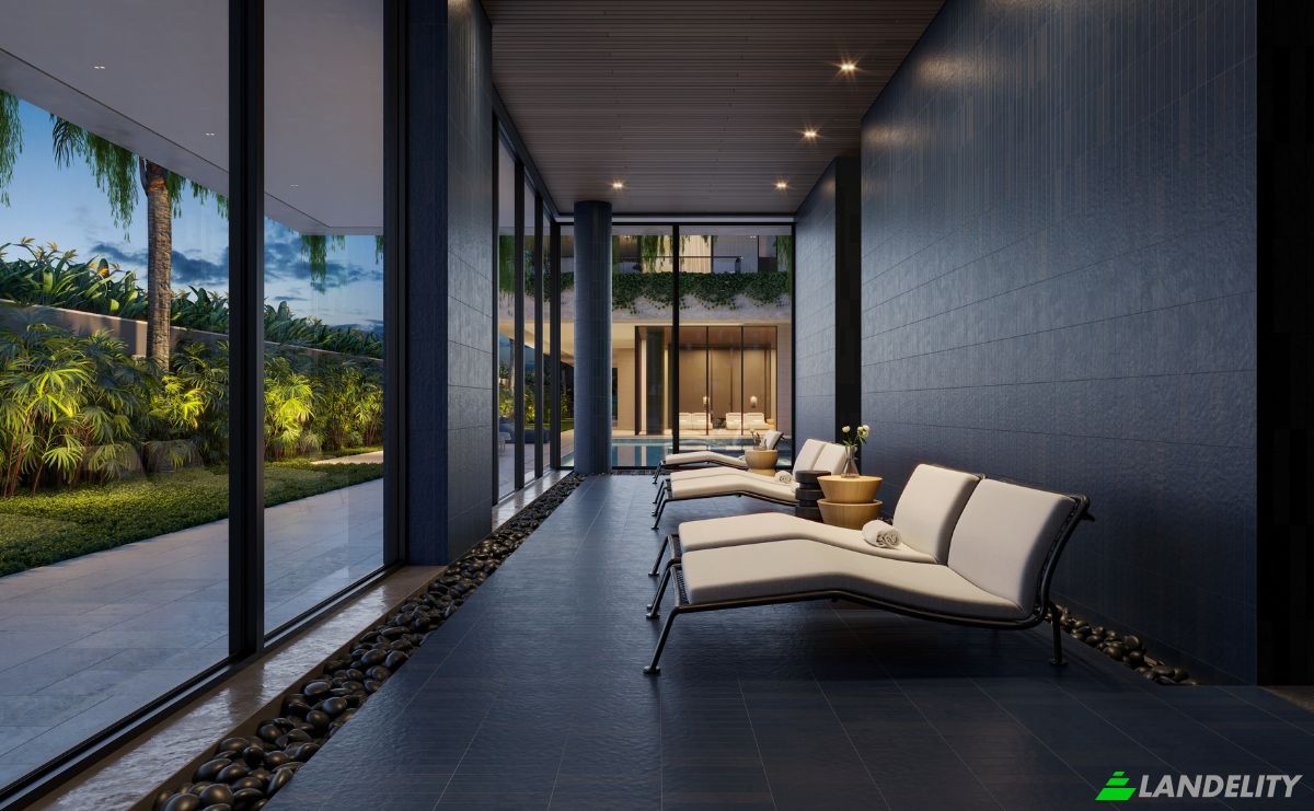 Apartment for Sale Av Peregrino Junior, 178, Barra da Tijuca, Rio de Janeiro, Brazil, 22630-440. Photo 22