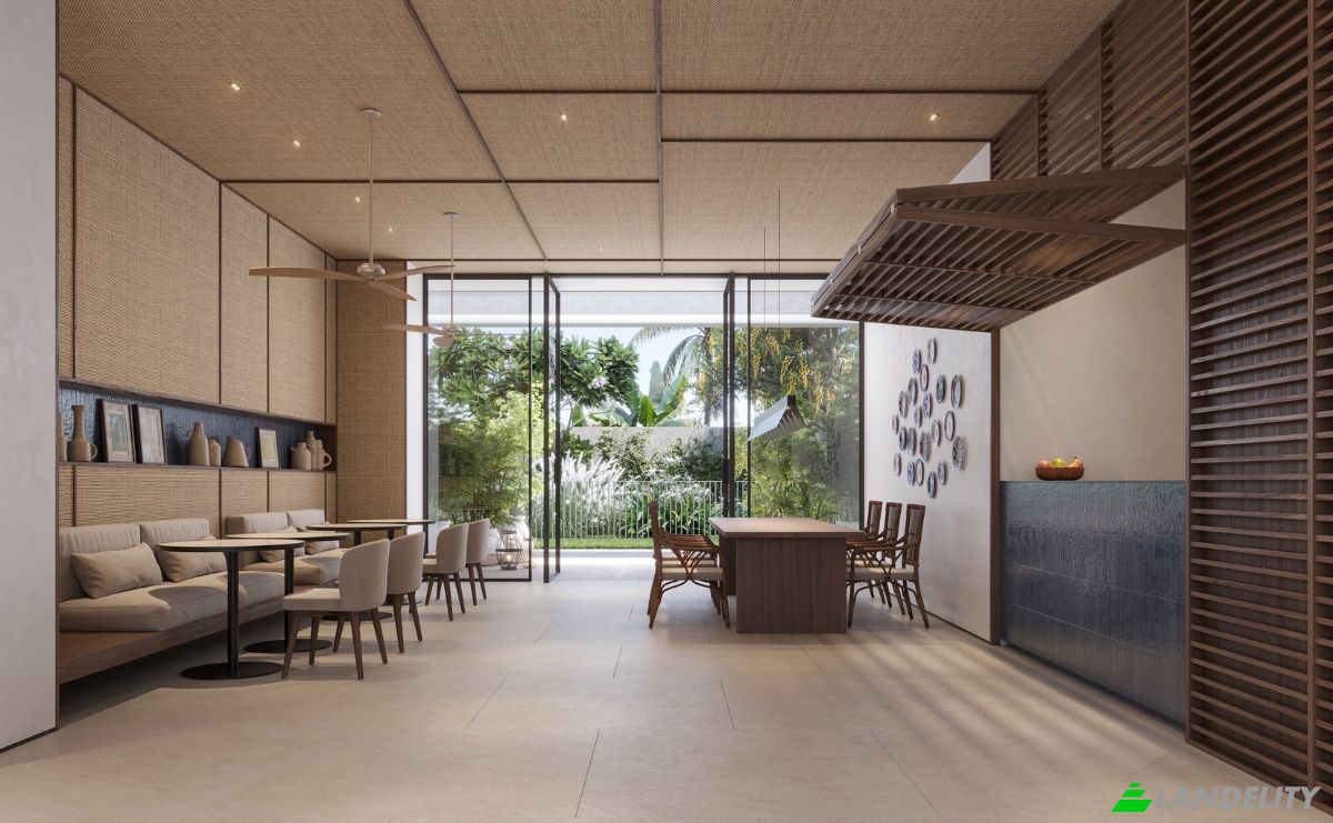 Apartment for Sale Av Peregrino Junior, 178, Barra da Tijuca, Rio de Janeiro, Brazil, 22630-440. Photo 25