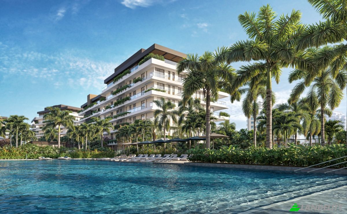 Apartment for Sale Av Peregrino Junior, 178, Barra da Tijuca, Rio de Janeiro, Brazil, 22630-440. Photo 5