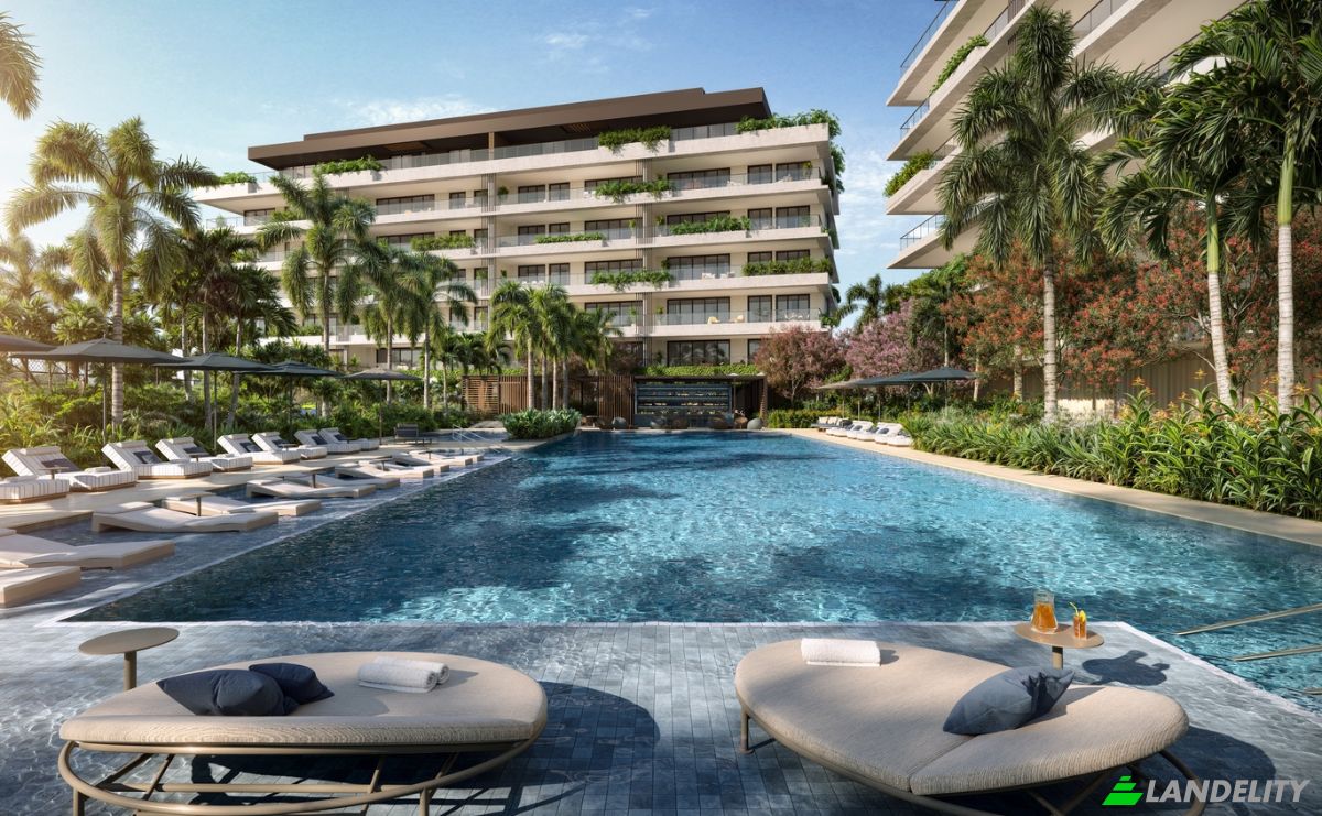 Apartment for Sale Av Peregrino Junior, 178, Barra da Tijuca, Rio de Janeiro, Brazil, 22630-440. Photo 7