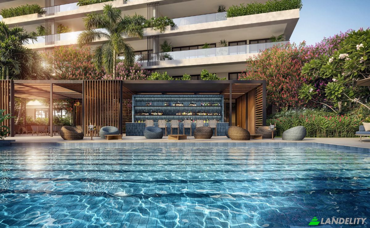 Apartment for Sale Av Peregrino Junior, 178, Barra da Tijuca, Rio de Janeiro, Brazil, 22630-440. Photo 8