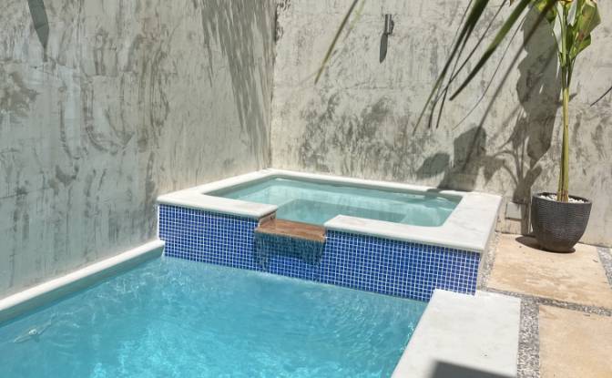 Single Family Home for Sale C Salvia 31, Riviera. Photo#1