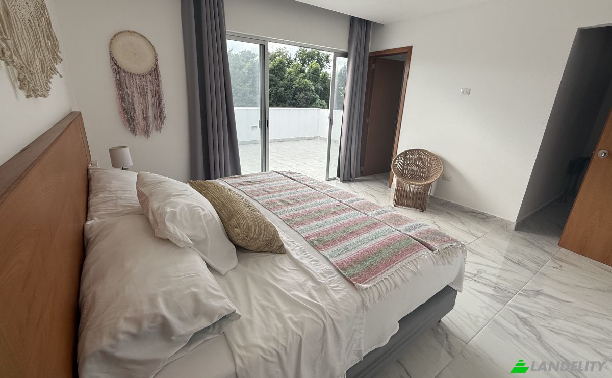 Single Family Home for Sale C Salvia 31, Riviera, 77760 Tulum, Tulum, Tulum Municipality, Quintana Roo, Mexico. Photo 12