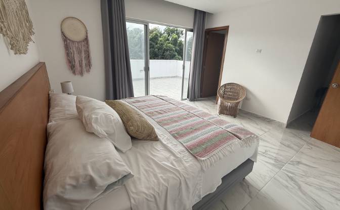 Single Family Home for Sale C Salvia 31, Riviera. Photo#12