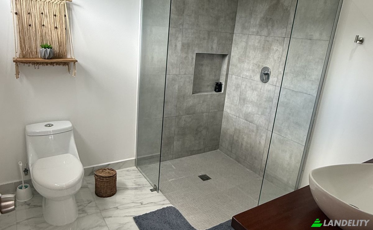 Single Family Home for Sale C Salvia 31, Riviera, 77760 Tulum, Tulum, Tulum Municipality, Quintana Roo, Mexico. Photo 13