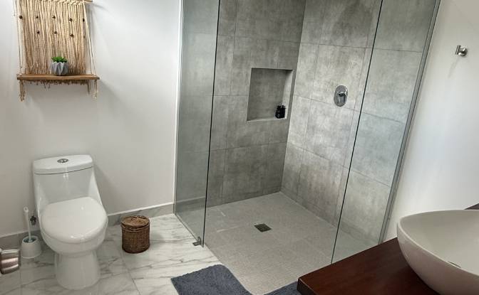 Single Family Home for Sale C Salvia 31, Riviera. Photo#13
