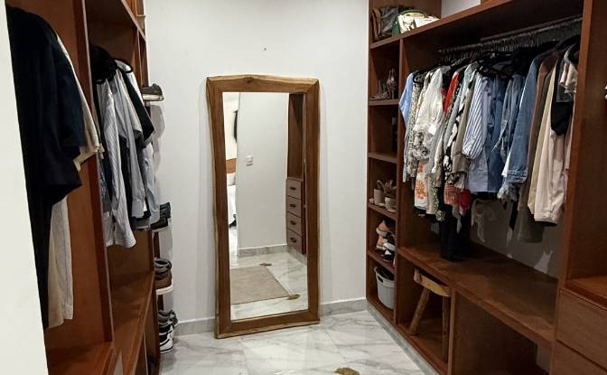 Single Family Home for Sale C Salvia 31, Riviera. Photo#14