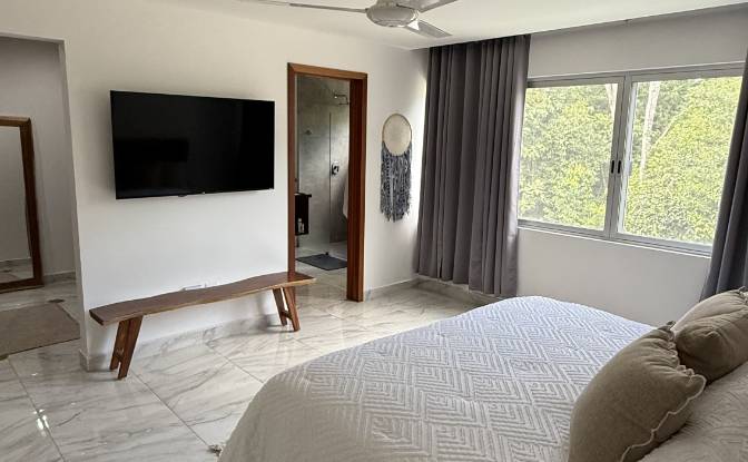 Single Family Home for Sale C Salvia 31, Riviera. Photo#15