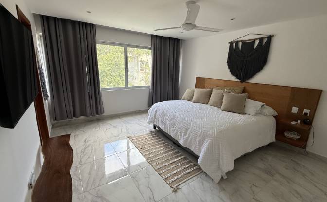 Single Family Home for Sale C Salvia 31, Riviera. Photo#16