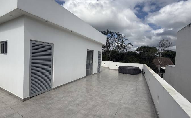 Single Family Home for Sale C Salvia 31, Riviera. Photo#17