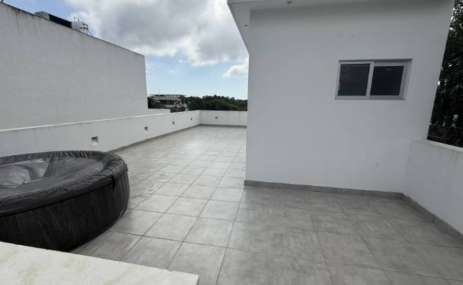 Single Family Home for Sale C Salvia 31, Riviera. Photo#18