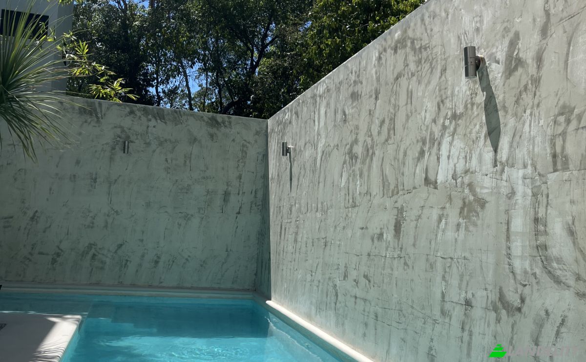 Single Family Home for Sale C Salvia 31, Riviera, 77760 Tulum, Tulum, Tulum Municipality, Quintana Roo, Mexico. Photo 2