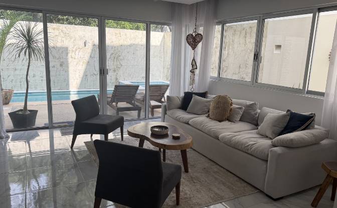 Single Family Home for Sale C Salvia 31, Riviera. Photo#24