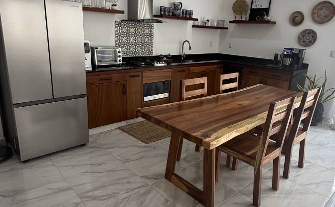 Single Family Home for Sale C Salvia 31, Riviera. Photo#25
