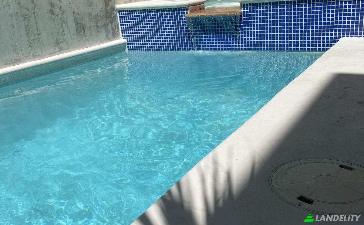 Single Family Home for Sale C Salvia 31, Riviera, 77760 Tulum, Tulum, Tulum Municipality, Quintana Roo, Mexico. Photo 3