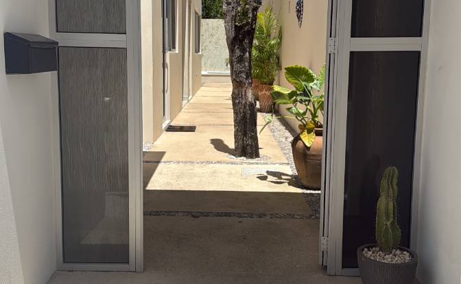 Single Family Home for Sale C Salvia 31, Riviera. Photo#5