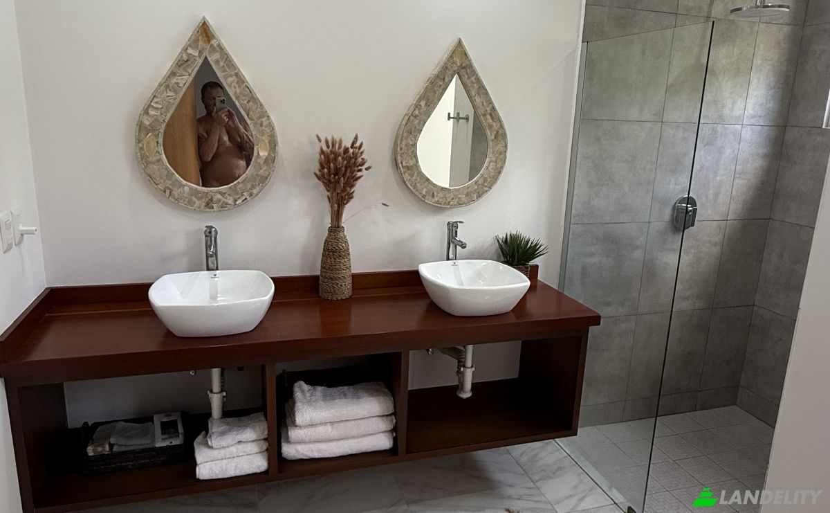Single Family Home for Sale C Salvia 31, Riviera, 77760 Tulum, Tulum, Tulum Municipality, Quintana Roo, Mexico. Photo 7