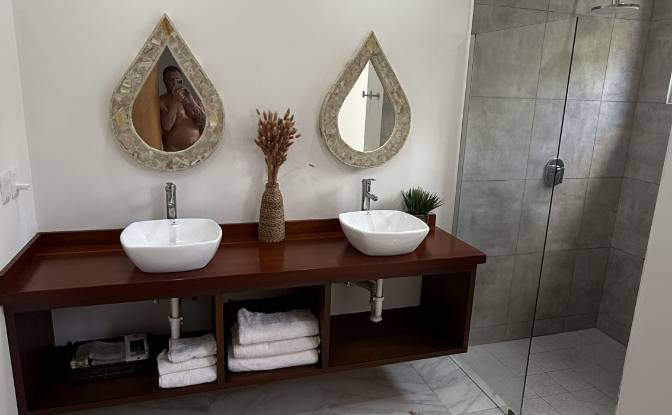 Single Family Home for Sale C Salvia 31, Riviera. Photo#7
