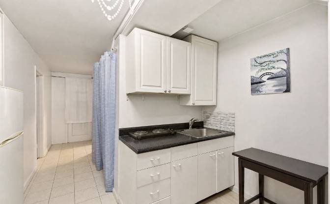Single Family Home for Sale 3902 Bronxwood Ave. Photo#10