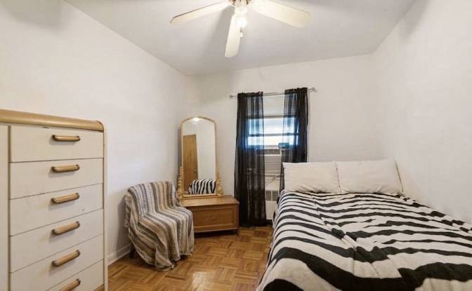Single Family Home for Sale 3902 Bronxwood Ave. Photo#14