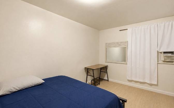 Single Family Home for Sale 3902 Bronxwood Ave. Photo#8