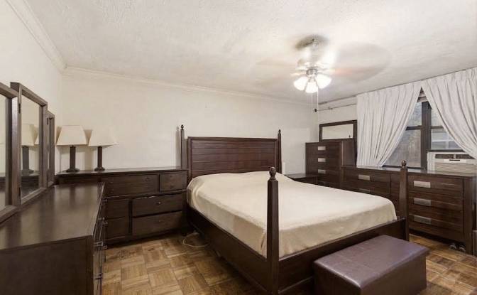 Single Family Home for Sale 3902 Bronxwood Ave. Photo#9