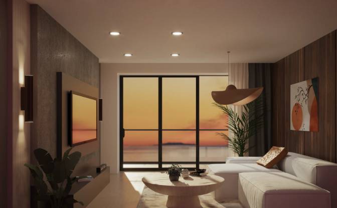 Investing/Development for Sale Batumi, Adjara. Photo#4 Investing/Development for Sale Batumi, Adjara. Photo#4