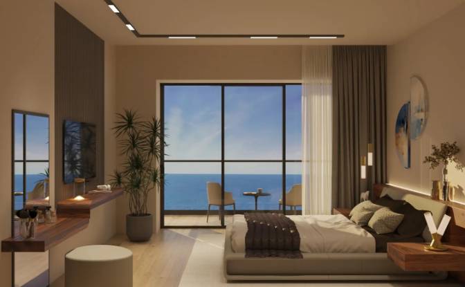 Investing/Development for Sale Batumi, Adjara. Photo#6 Investing/Development for Sale Batumi, Adjara. Photo#6