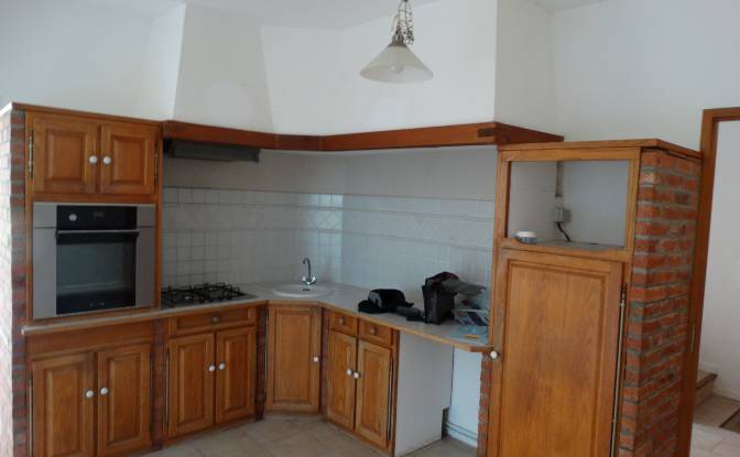 Single Family Home for Sale 3915 Rte de. Photo#5 Single Family Home for Sale 3915 Rte de. Photo#5