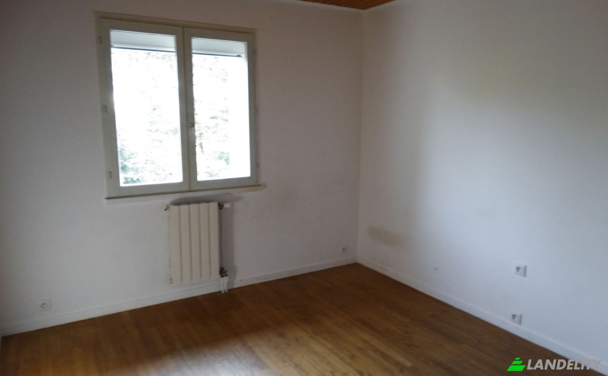Single Family Home for Sale 3915 Rte de Rive-de-Gier, 69560 Saint-Romain-en-Gal, Saint-Romain-en-Gal, Rhone, Auvergne-Rhone-Alpes, France. Photo 8