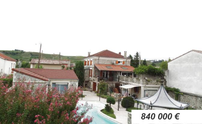 Investing/Development for Sale 127 Rue des Cigales. Photo#1 Investing/Development for Sale 127 Rue des Cigales. Photo#1