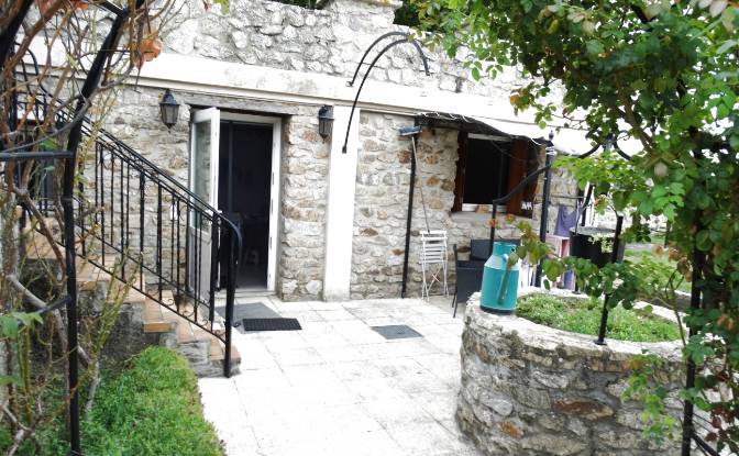 Investing/Development for Sale 127 Rue des Cigales. Photo#2 Investing/Development for Sale 127 Rue des Cigales. Photo#2