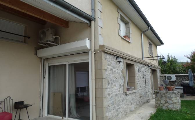 Investing/Development for Sale 127 Rue des Cigales. Photo#4 Investing/Development for Sale 127 Rue des Cigales. Photo#4