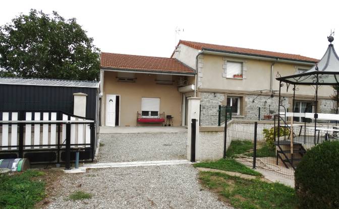 Investing/Development for Sale 127 Rue des Cigales. Photo#8 Investing/Development for Sale 127 Rue des Cigales. Photo#8