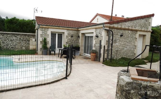 Investing/Development for Sale 127 Rue des Cigales. Photo#3 Investing/Development for Sale 127 Rue des Cigales. Photo#3