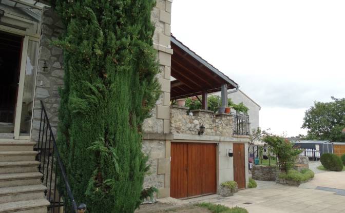 Investing/Development for Sale 127 Rue des Cigales. Photo#7 Investing/Development for Sale 127 Rue des Cigales. Photo#7