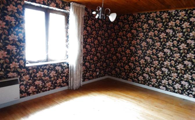 Single Family Home for Sale 40 All du Chateau. Photo#4