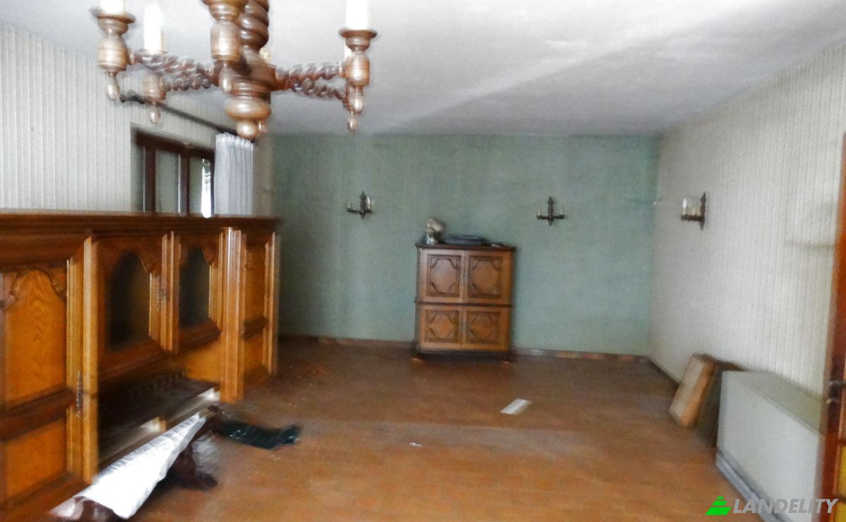 Single Family Home for Sale 40 All du Chateau, 69360 Simandres, Simandres, Rhone, Auvergne-Rhone-Alpes, France. Photo 6