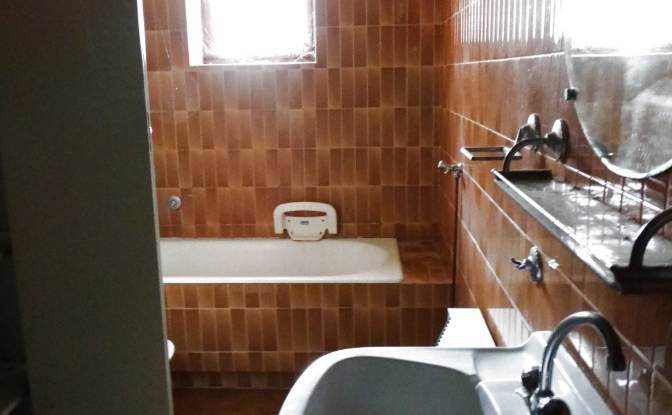 Single Family Home for Sale 40 All du Chateau. Photo#7