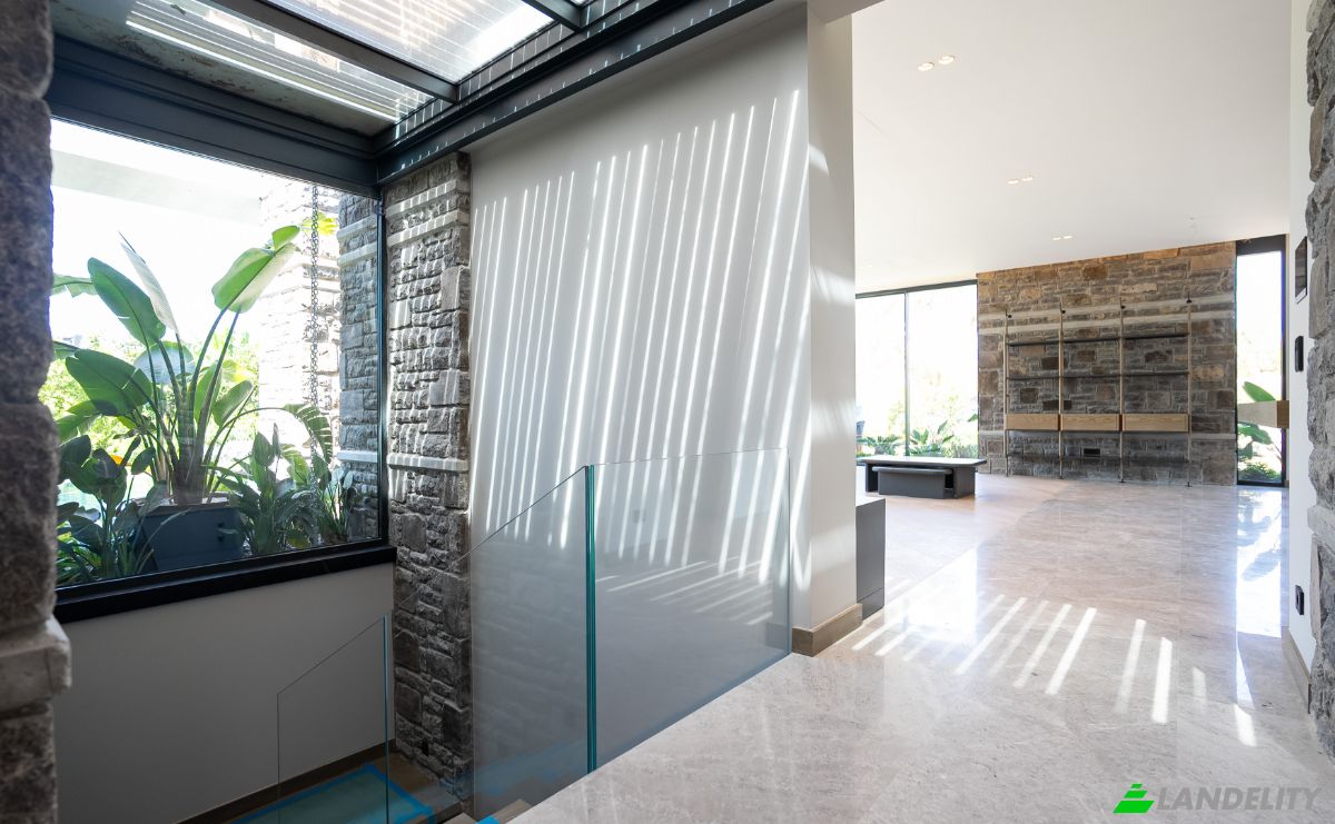 Villa for Sale Geris, Seyhul Islam Omer Lutfi Cd No:89, 48400 Bodrum Mugla, Yalikavak, Bodrum, Mugla, Turkiye. Photo 10