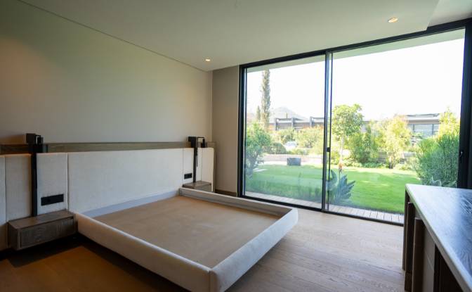 Villa for Sale Geris. Photo#9 Villa for Sale Geris. Photo#9