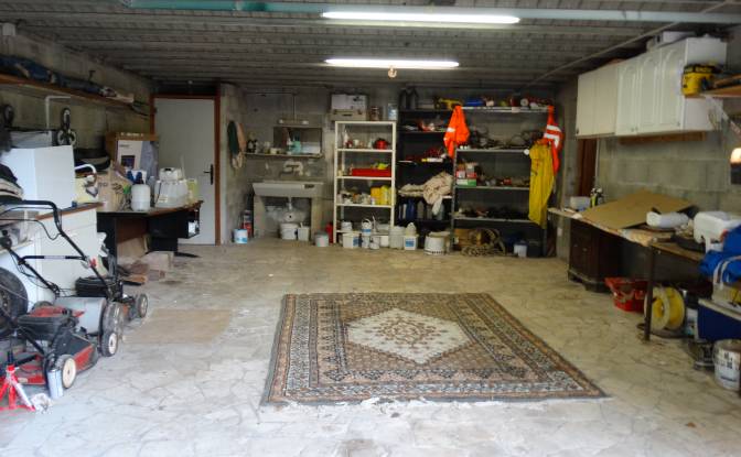 Villa for Sale 44 Chem des Fours, 69440 Taluyers. Photo#7