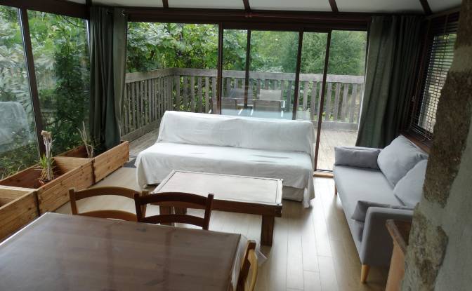 Villa for Sale 2998 Charrus. Photo#10